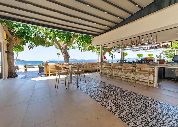 Mia Casa Hotel